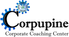 Corpupine Coaching Center