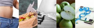 diet, diet collage, healthy-1504822.jpg