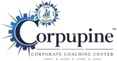 Corpupine Coaching Center