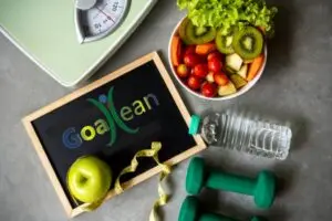 Health and Wellness Programs