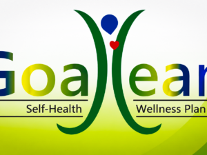 GoaLLean Self-Health and Wellness Management
