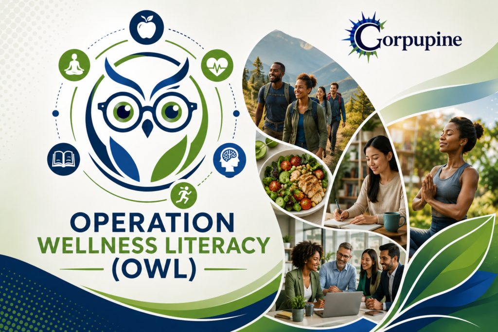OWL Category