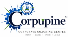 Corpupine Coaching Center