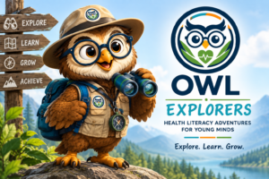 OWL Explorers