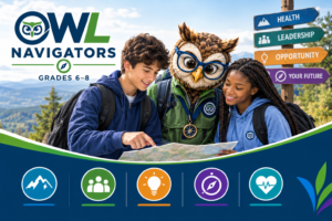 OWL Navigators