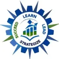 LLSS logo2026
