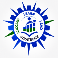 LLSS logo2026.vector